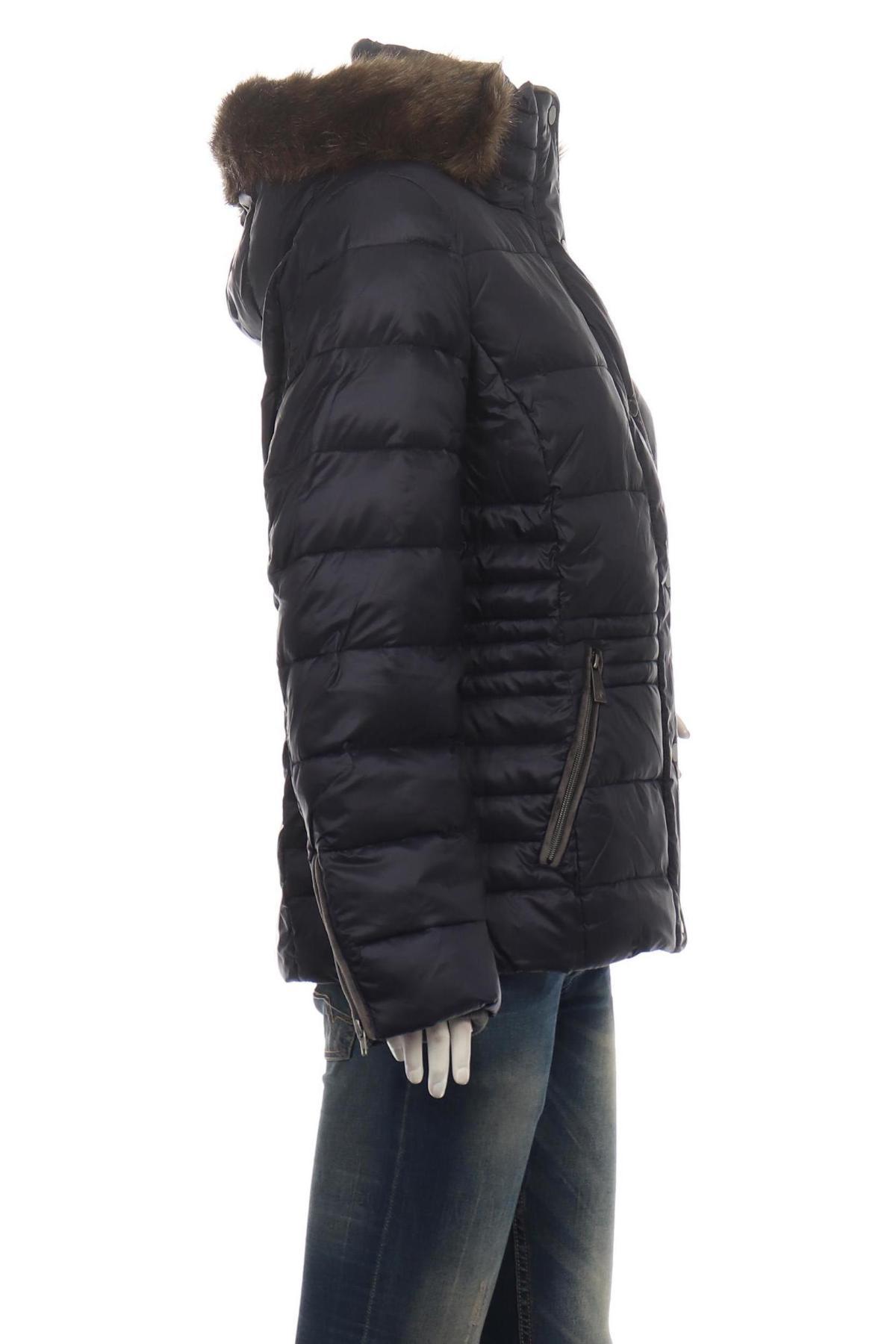 Пухено яке S.OLIVER3