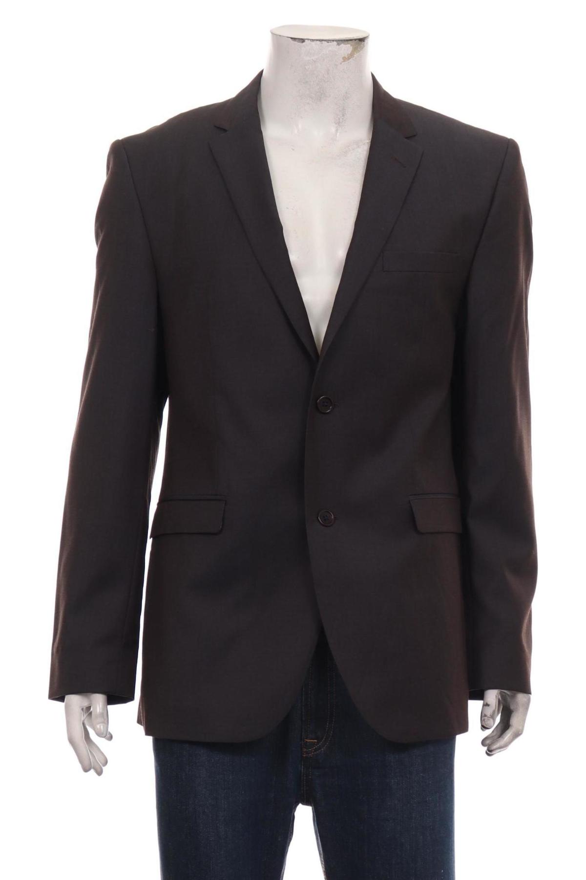 Официално сако SAND1