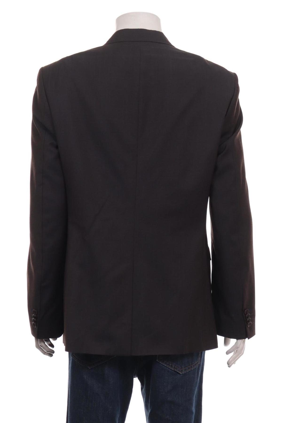 Официално сако SAND2