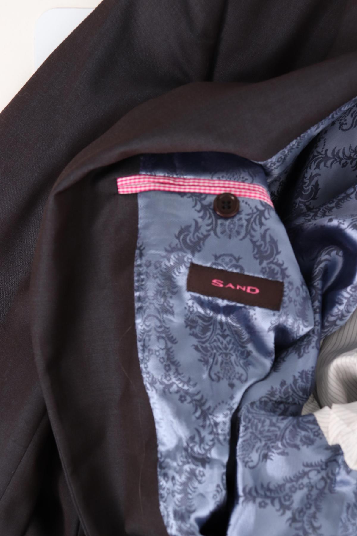 Официално сако SAND3