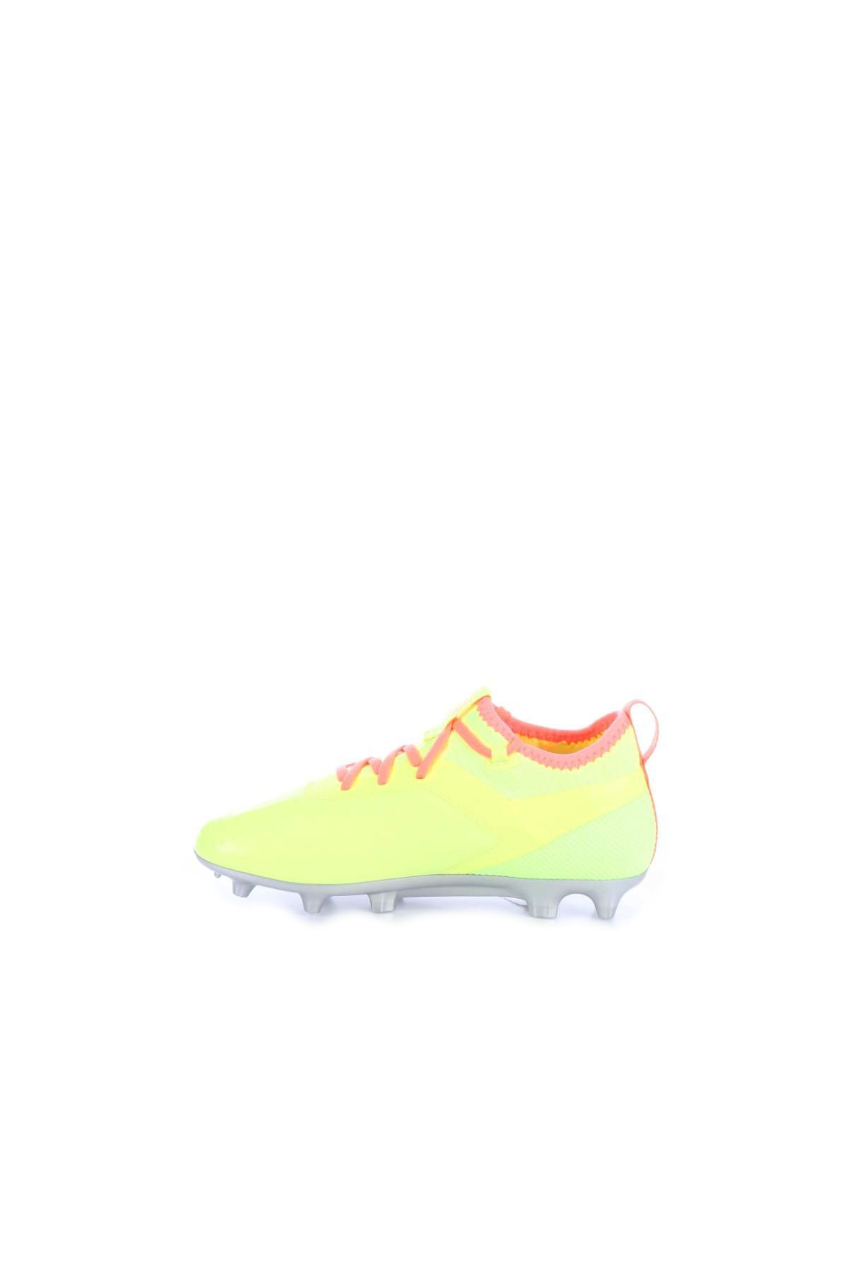 Футболни обувки PUMA3