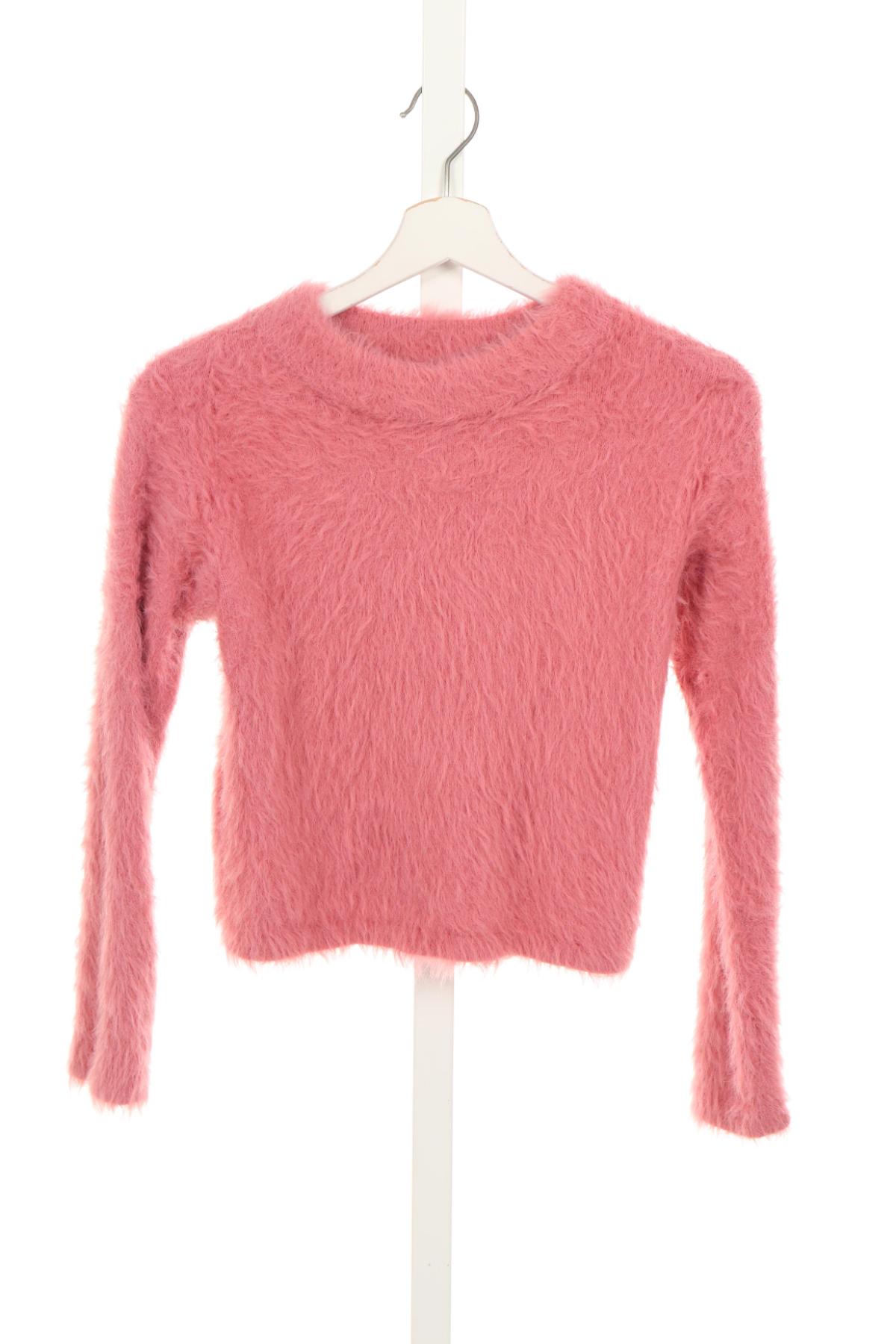 Детски пуловер H&M1