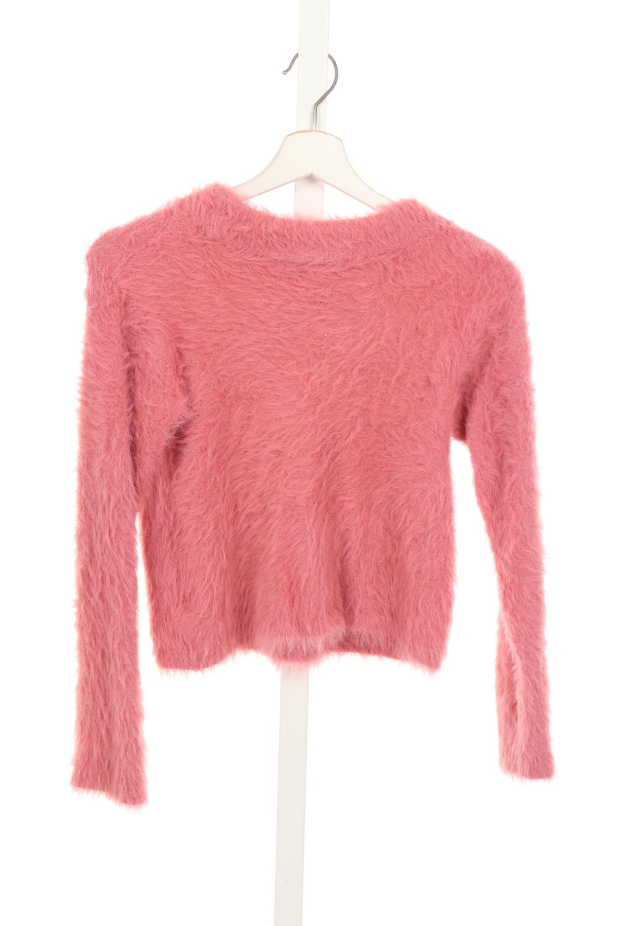 Детски пуловер H&M2