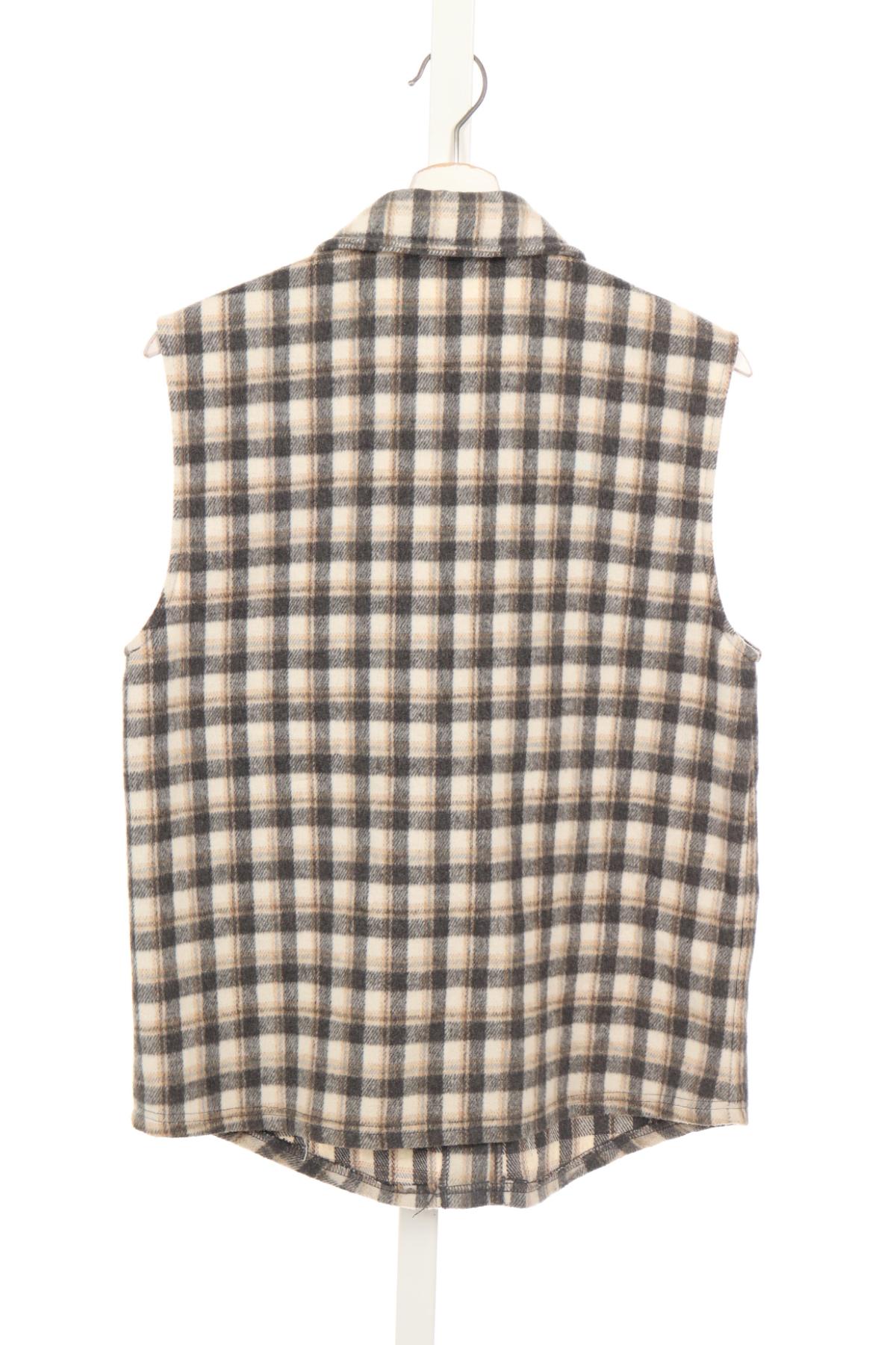 Детски елек LMTD2