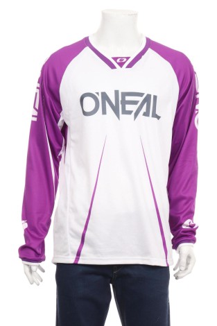 Спортна блуза ONEAL