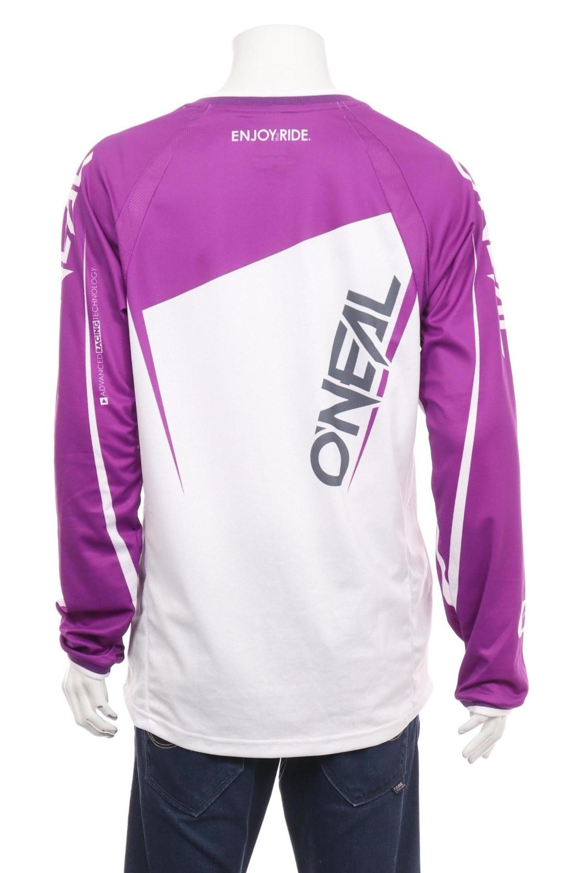 Спортна блуза ONEAL2