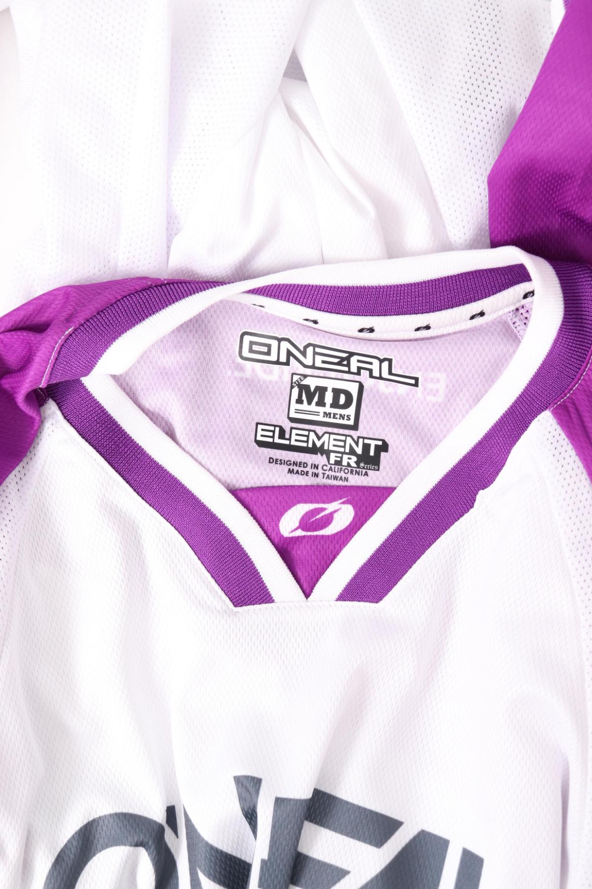 Спортна блуза ONEAL3
