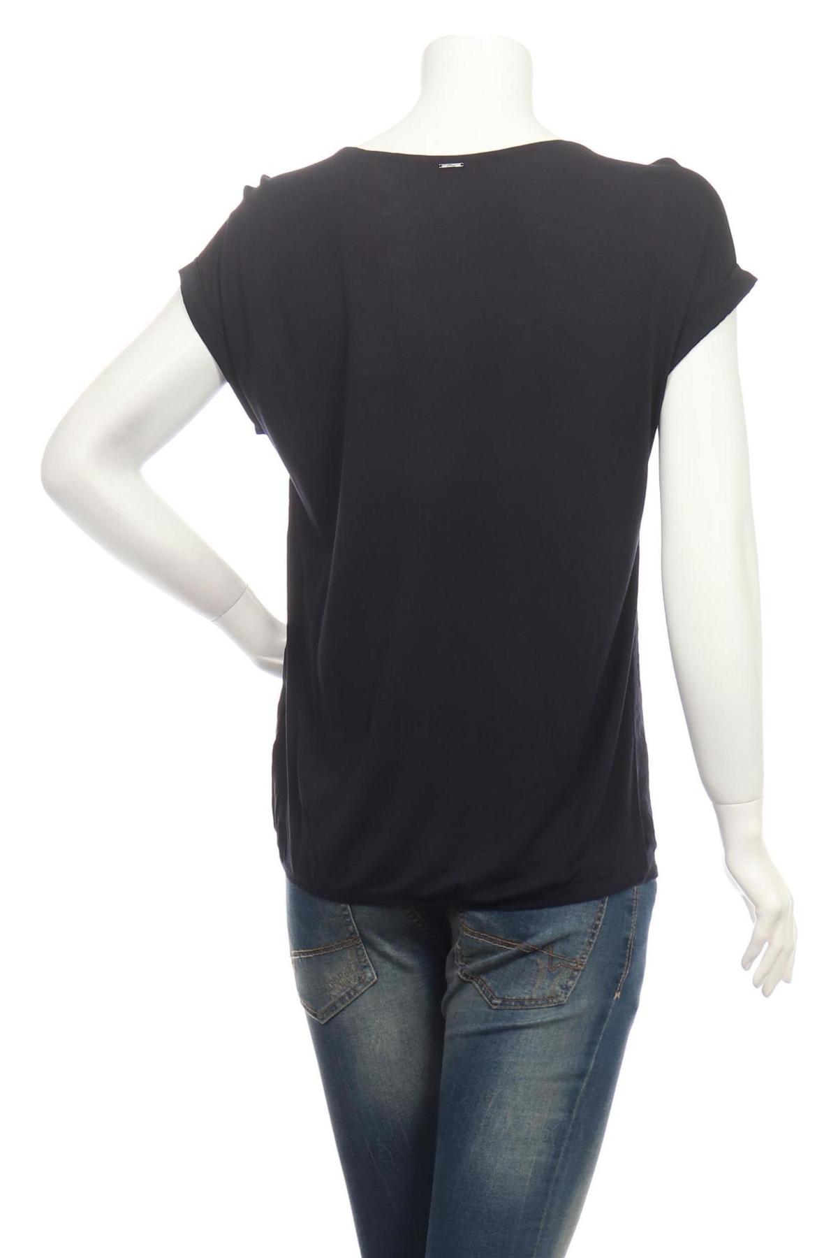 Блуза S.OLIVER2