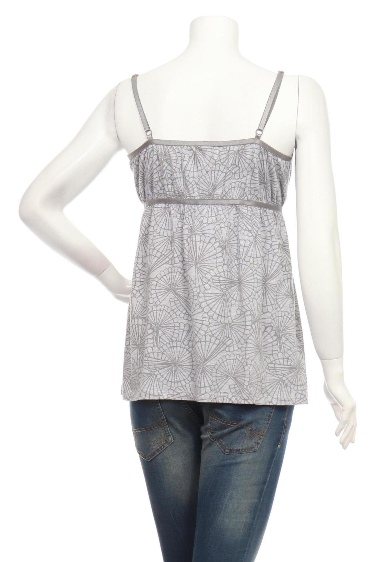 Потник ESPRIT2