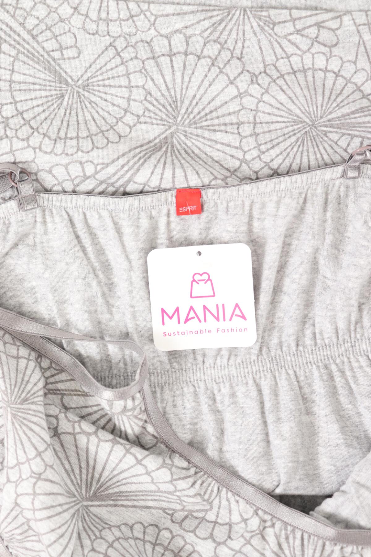 Потник ESPRIT3