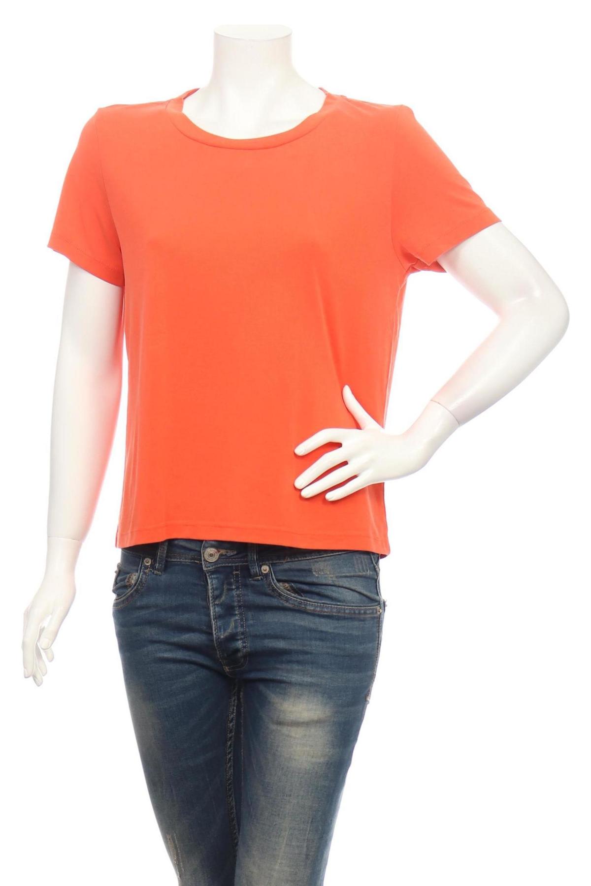 Тениска MONKI1