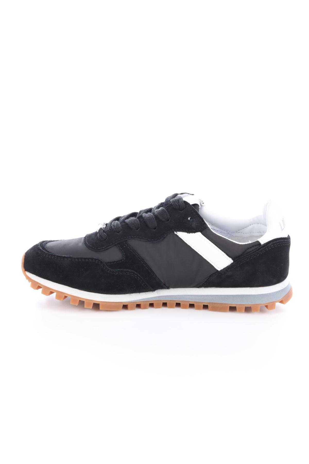 Маратонки LIU JO3