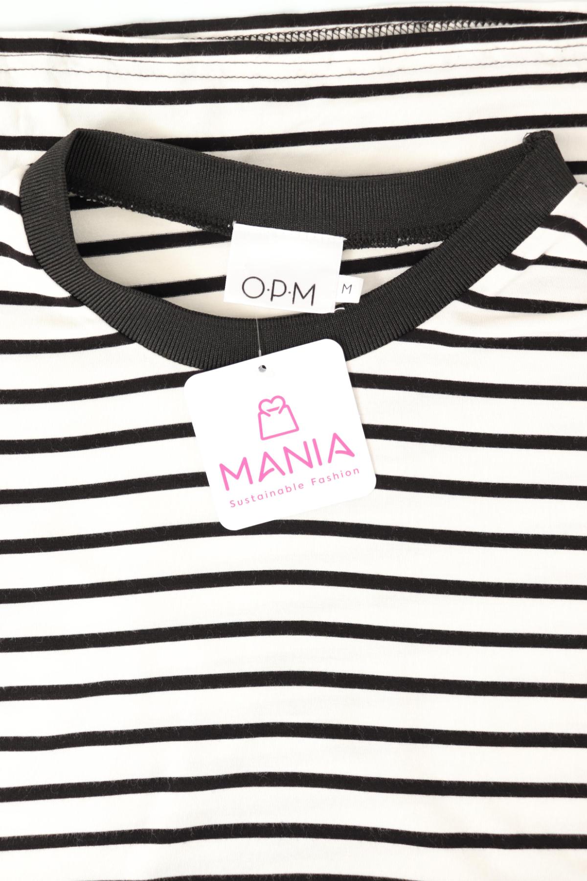 Блуза OPM3