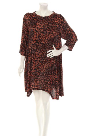 Rochie casual MASAI