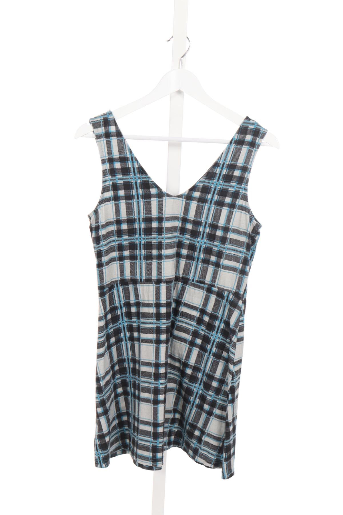 Детска рокля BPC BONPRIX COLLECTION2