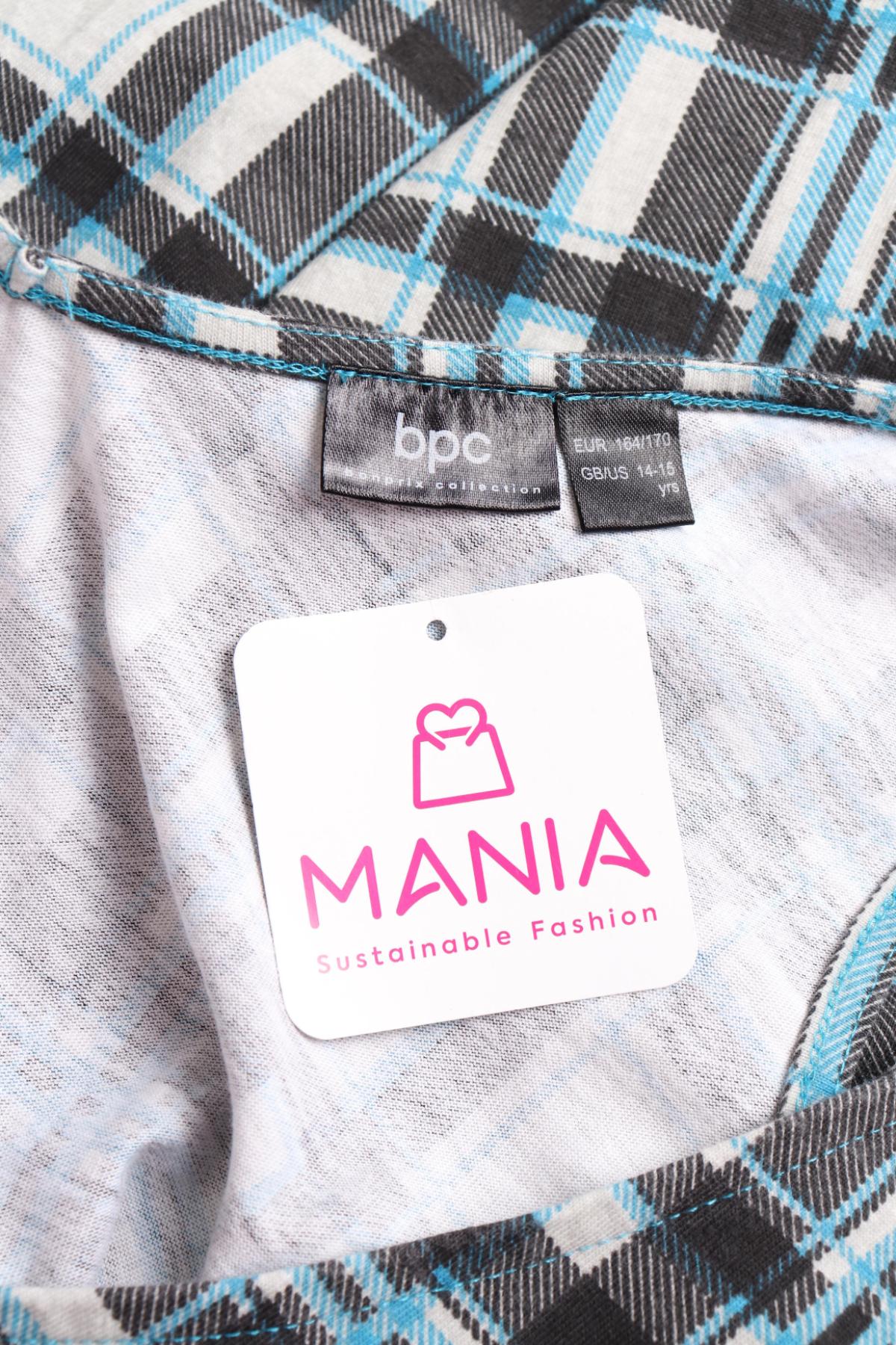 Детска рокля BPC BONPRIX COLLECTION3