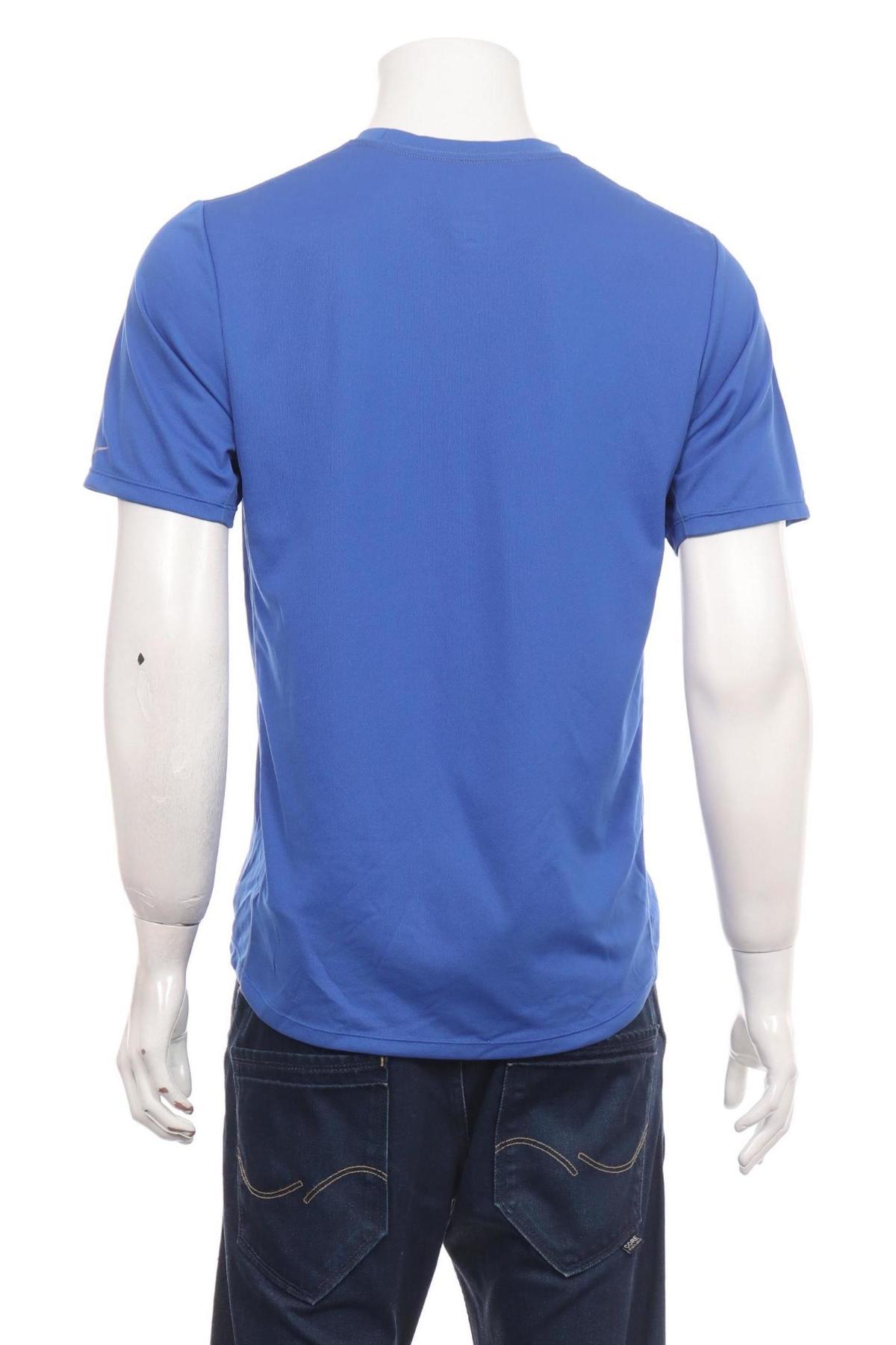 Спортна тениска NIKE2