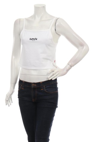 Потник LEVI'S - Mania Потник LEVI'S