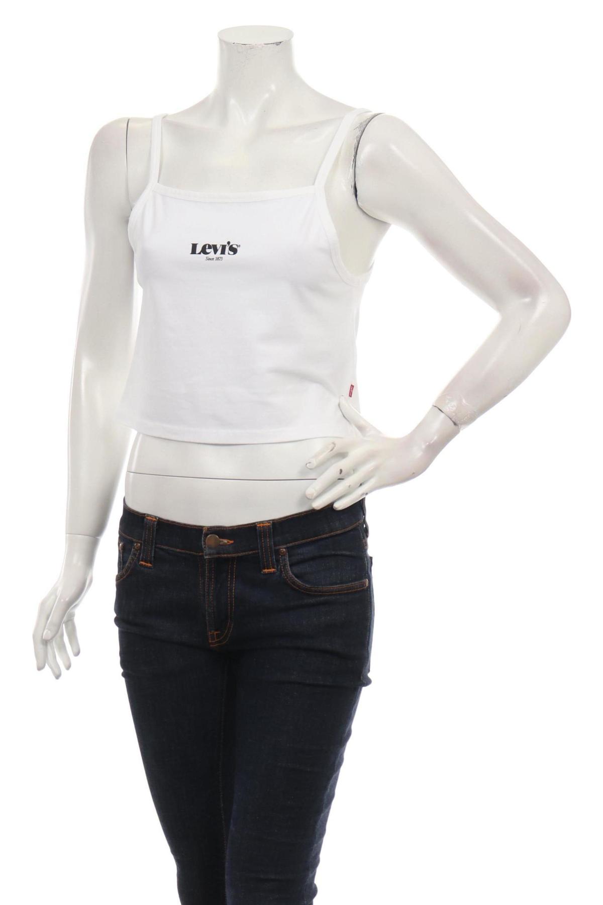 Потник LEVI'S1