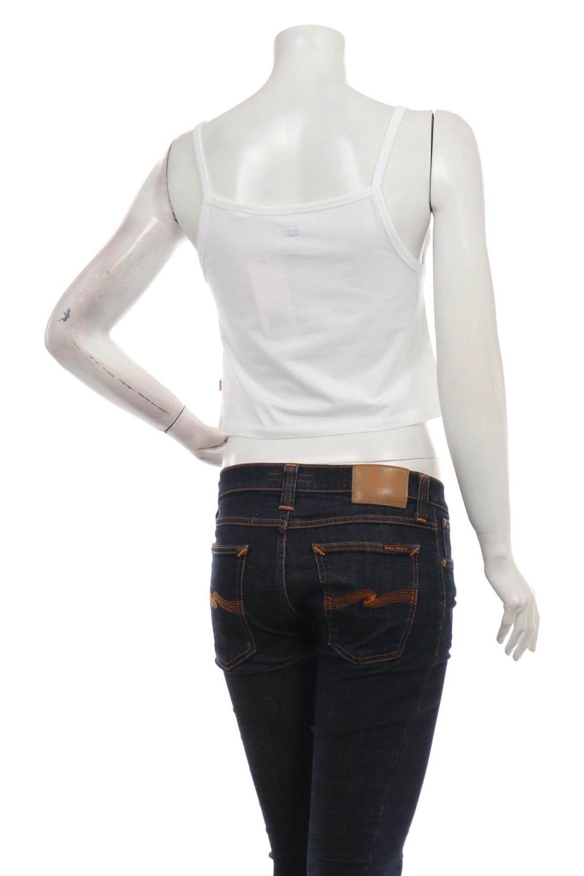 Потник LEVI'S2