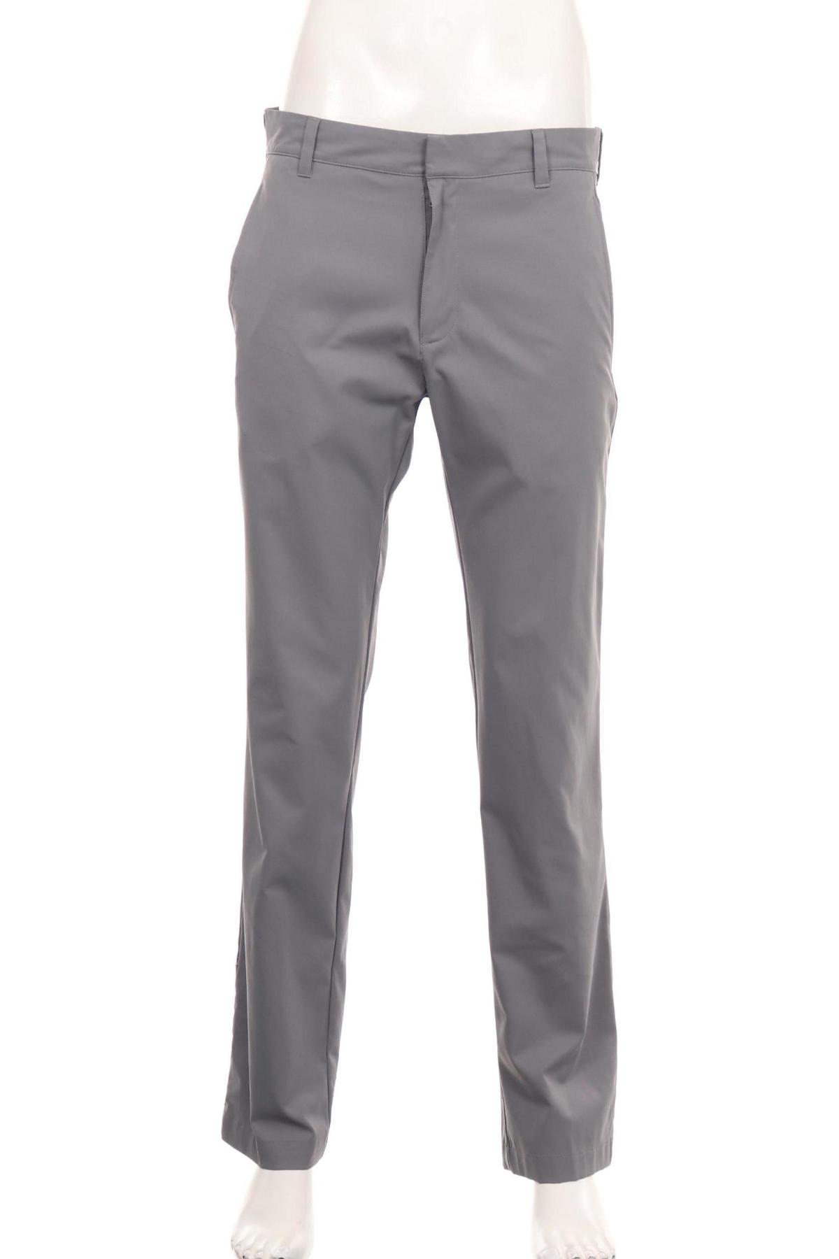 Спортен панталон ADIDAS1