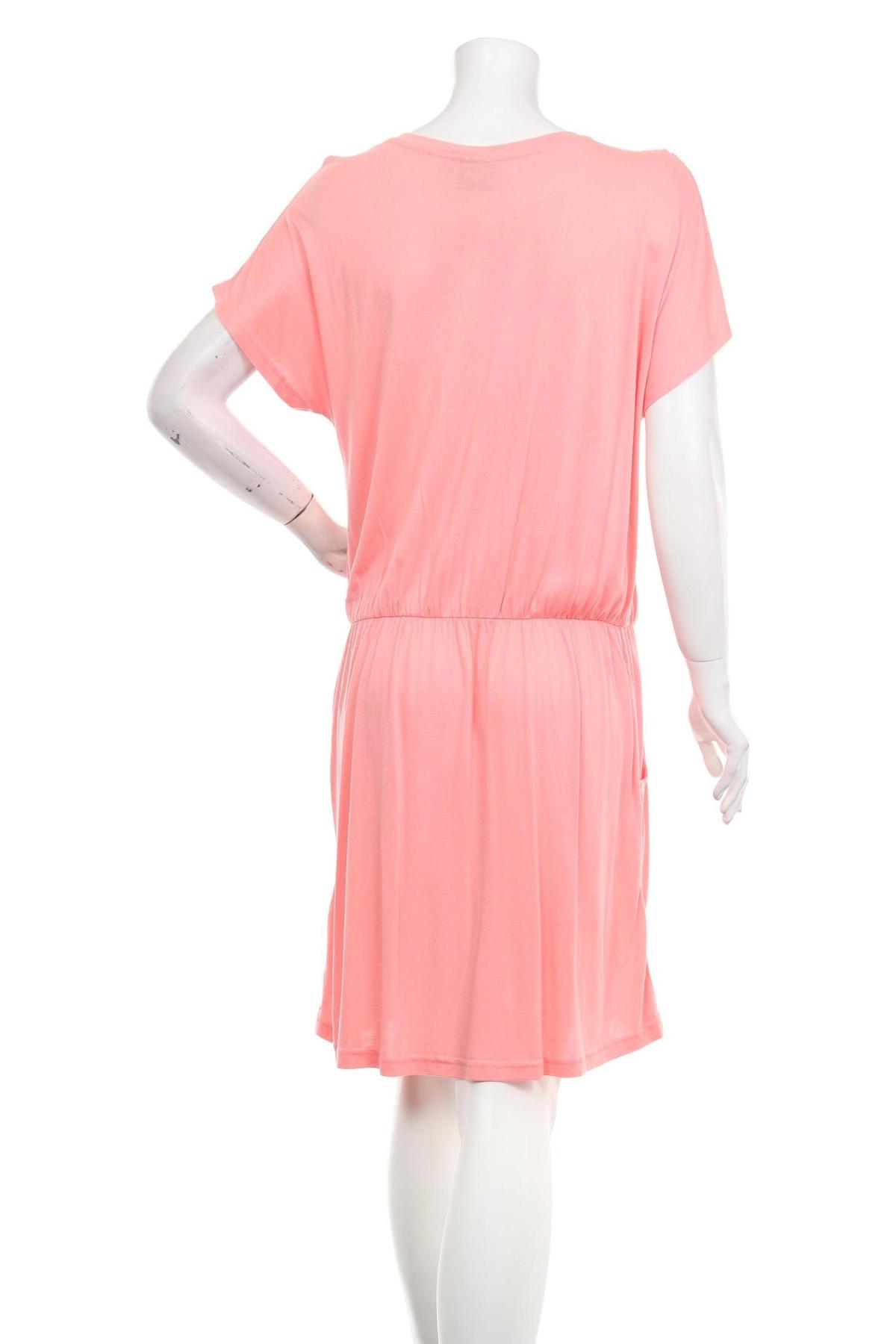 Ежедневна рокля BE YOU2