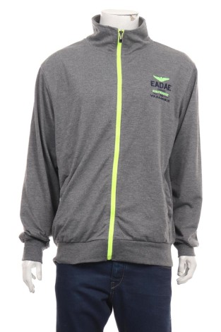 Спортно горнище EADAE WEAR