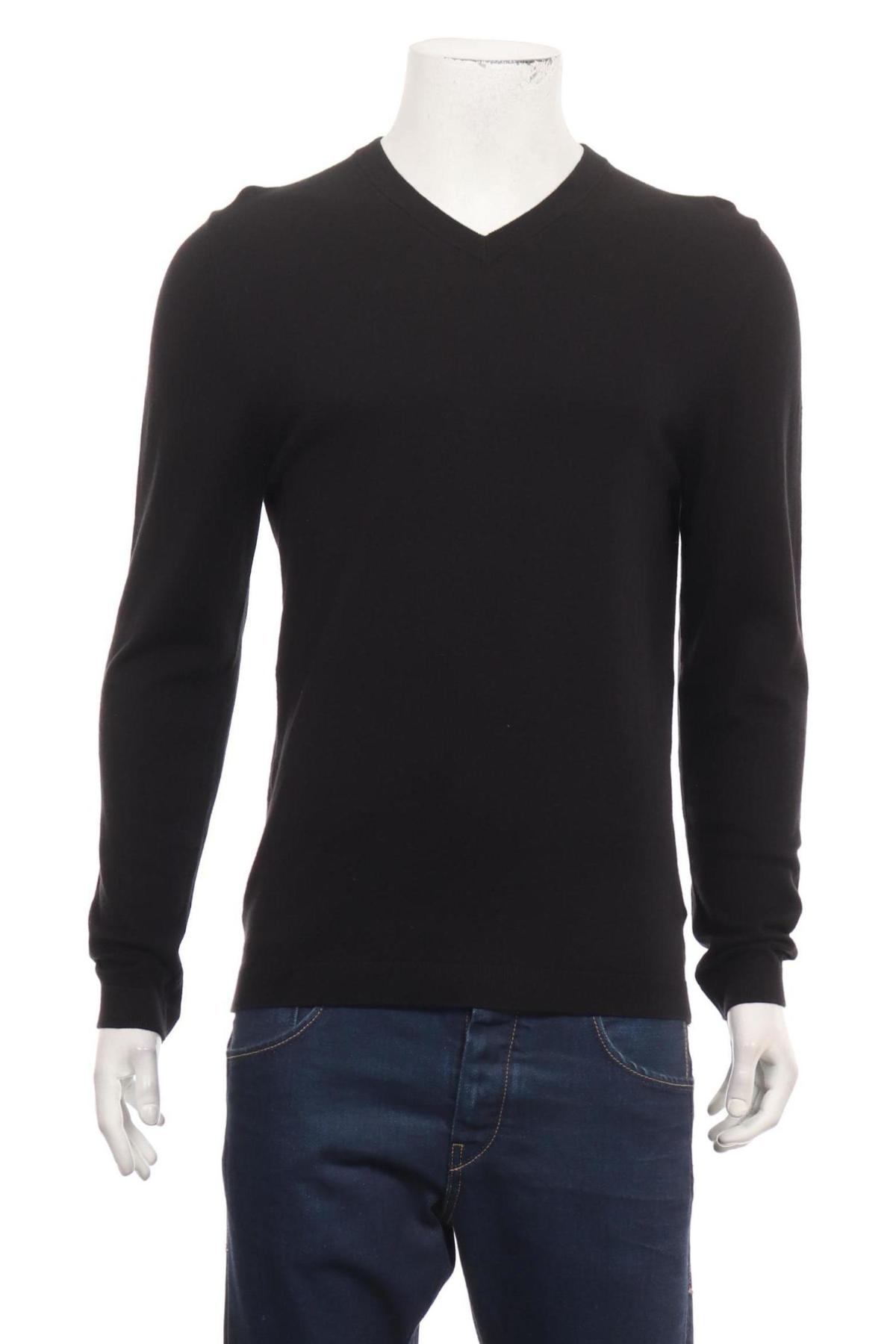 Пуловер S.OLIVER1