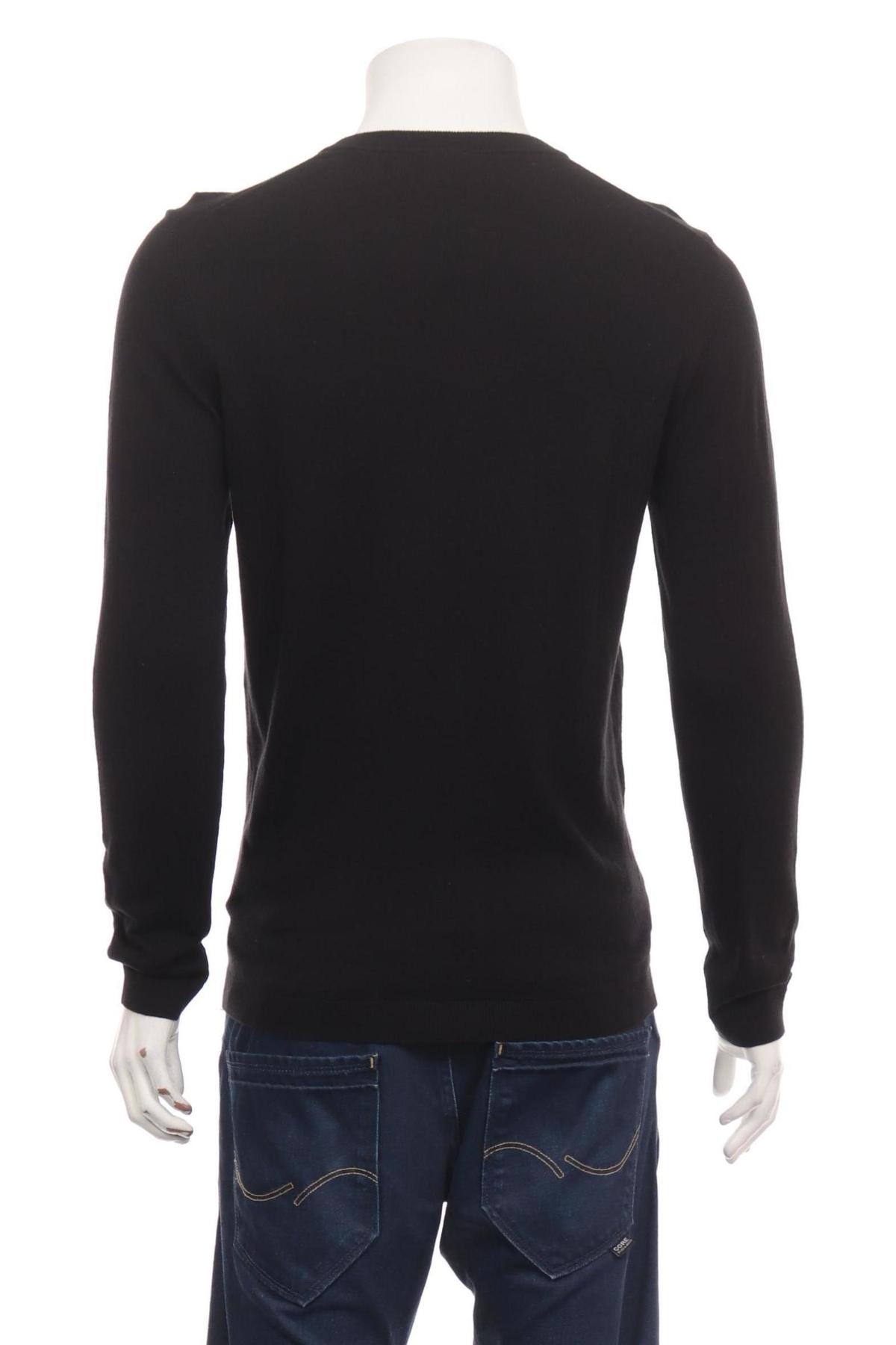 Пуловер S.OLIVER2