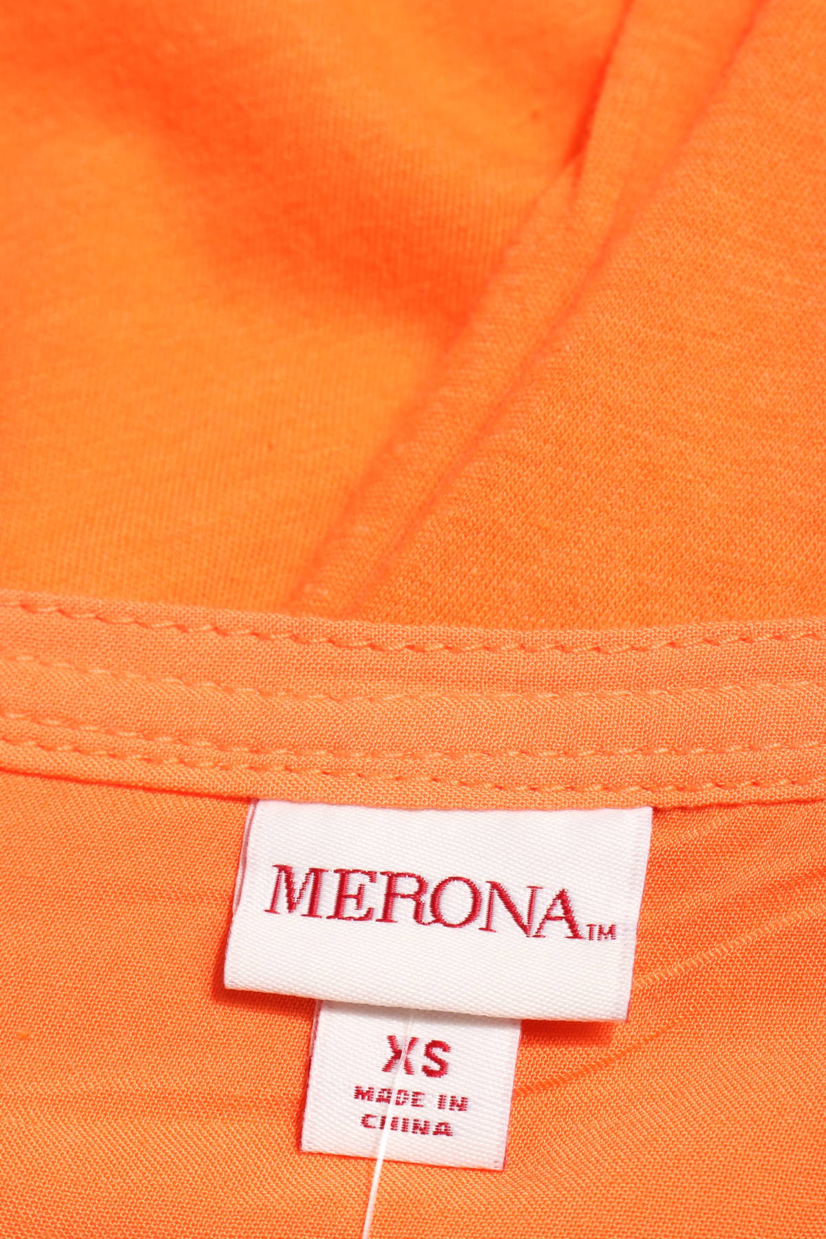 Блуза MERONA3