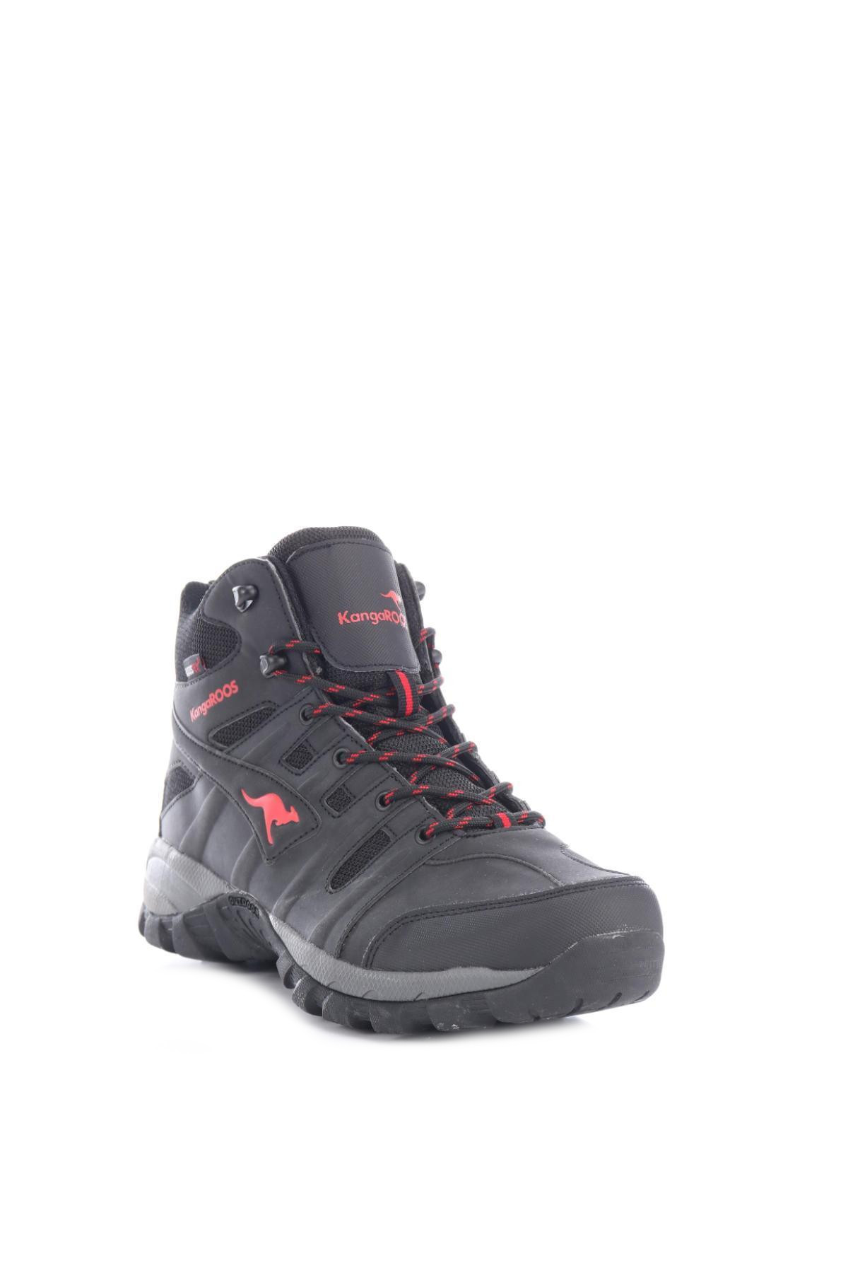 Туристически Обувки KANGAROOS2
