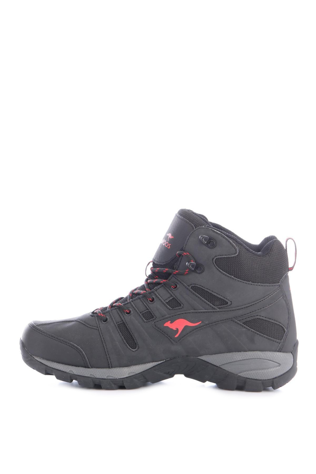 Туристически Обувки KANGAROOS3