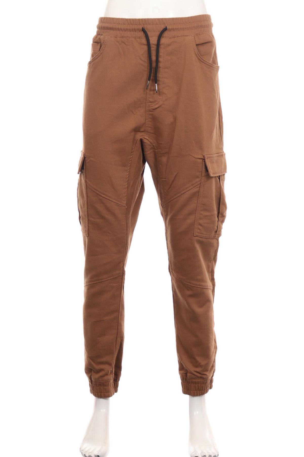 Спортен панталон CELIO1