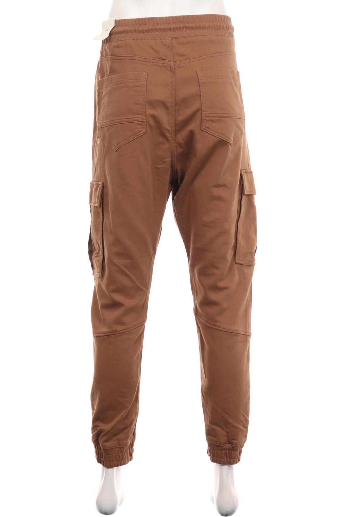 Спортен панталон CELIO2