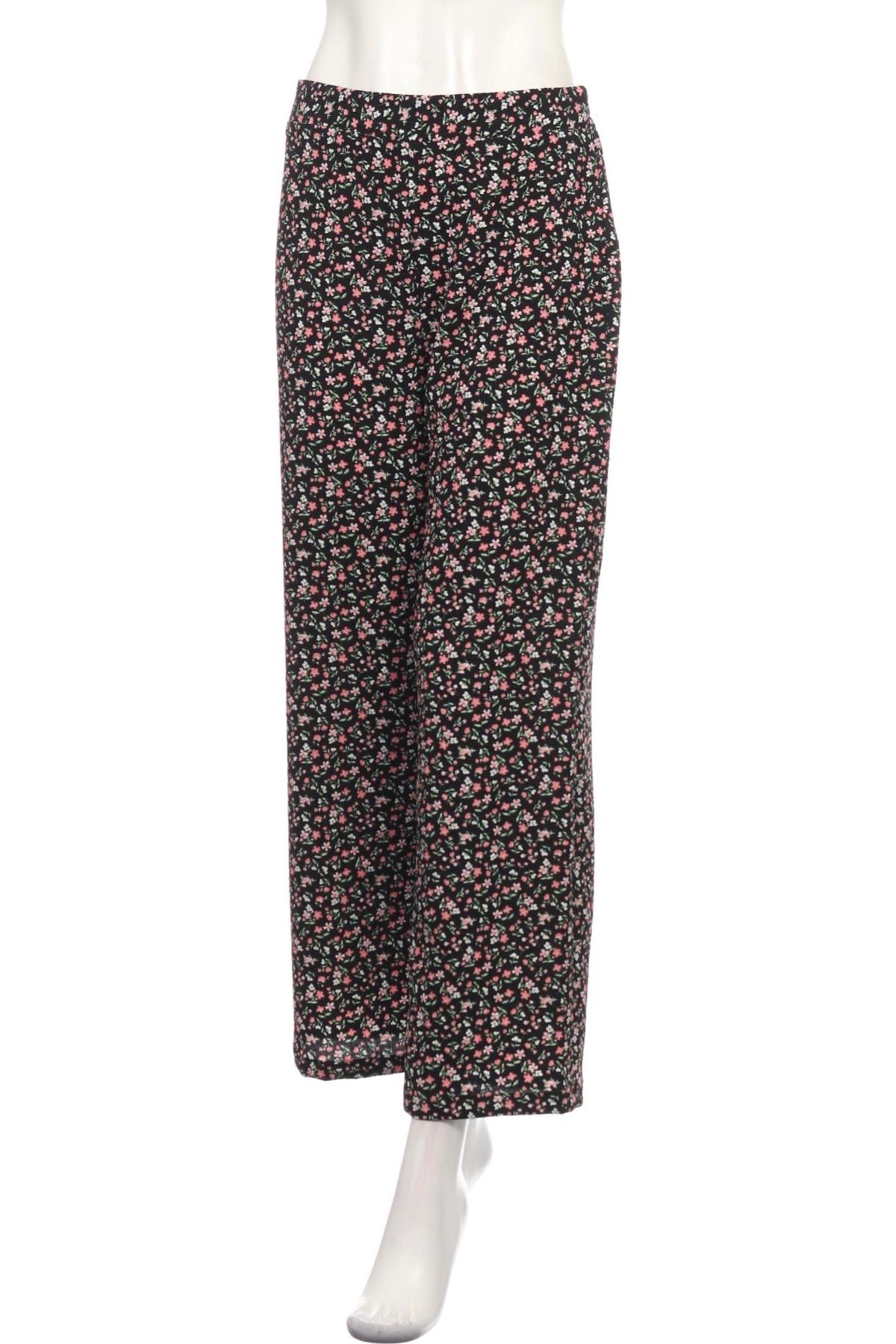 Панталон NO NAME1