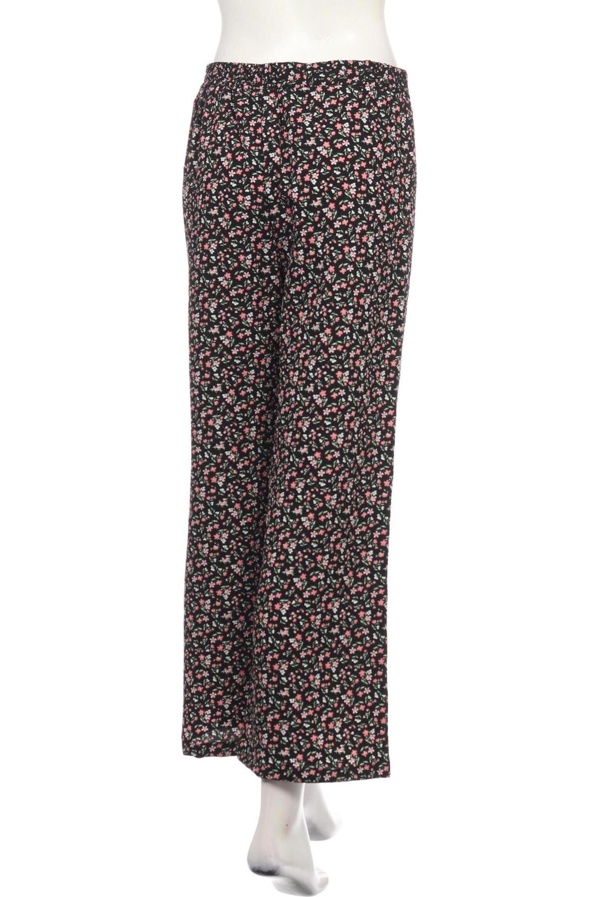 Панталон NO NAME2