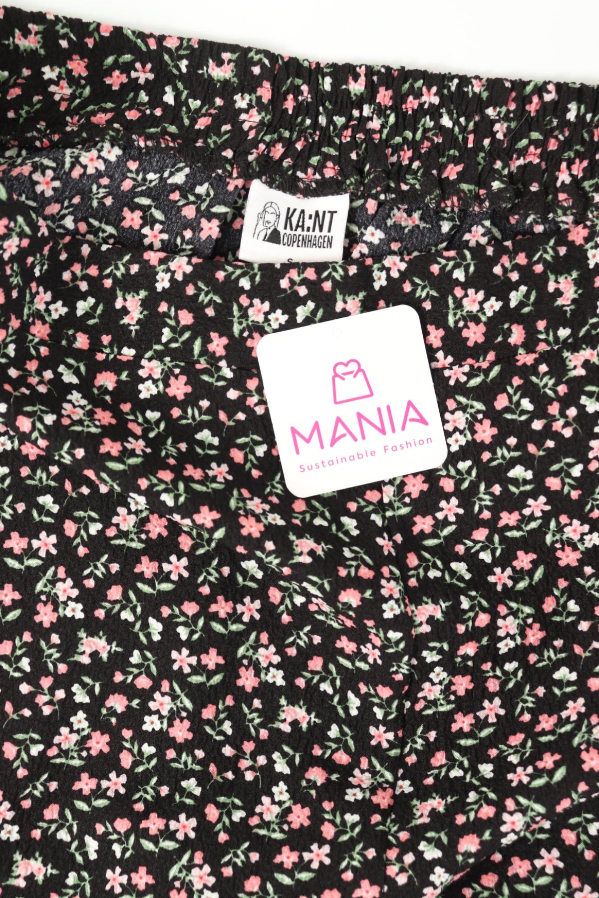 Панталон NO NAME3