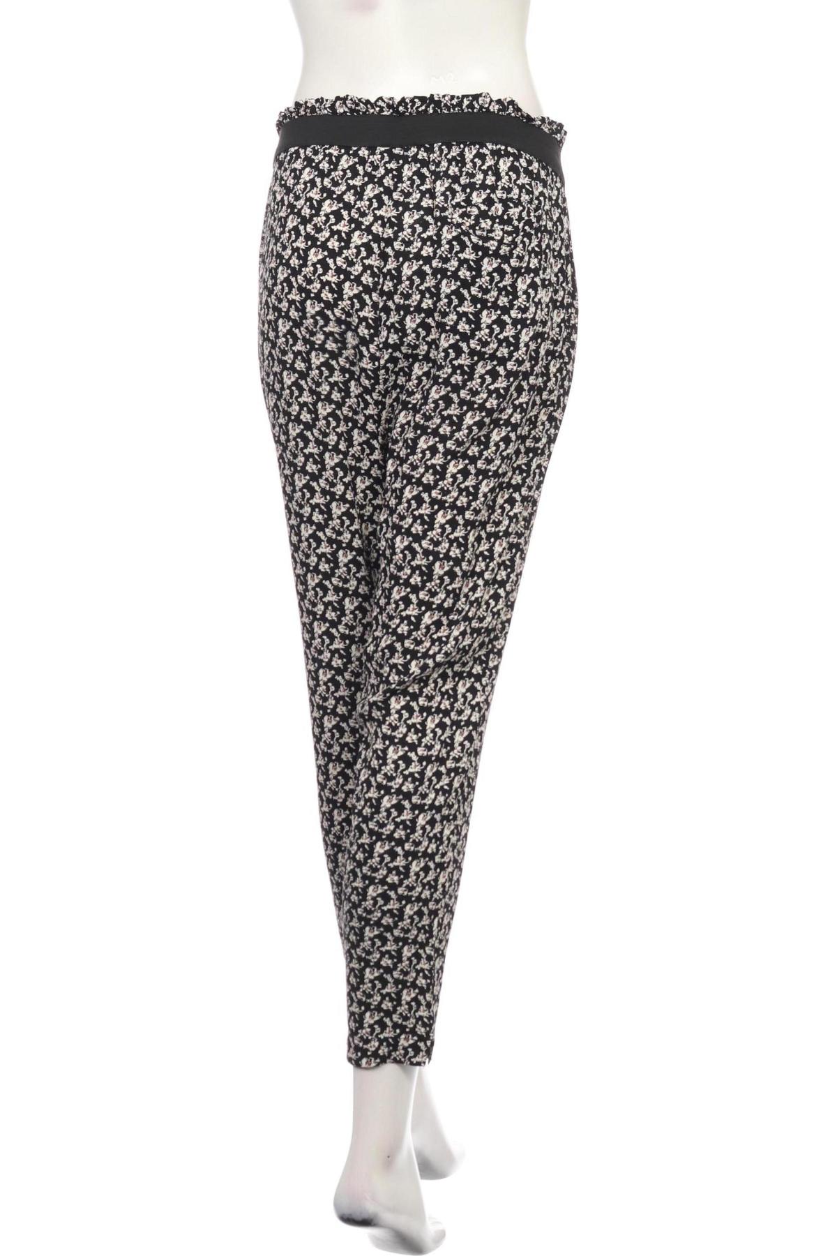 Панталон MILK COPENHAGEN2