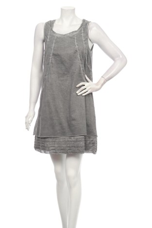 Rochie casual S.OLIVER