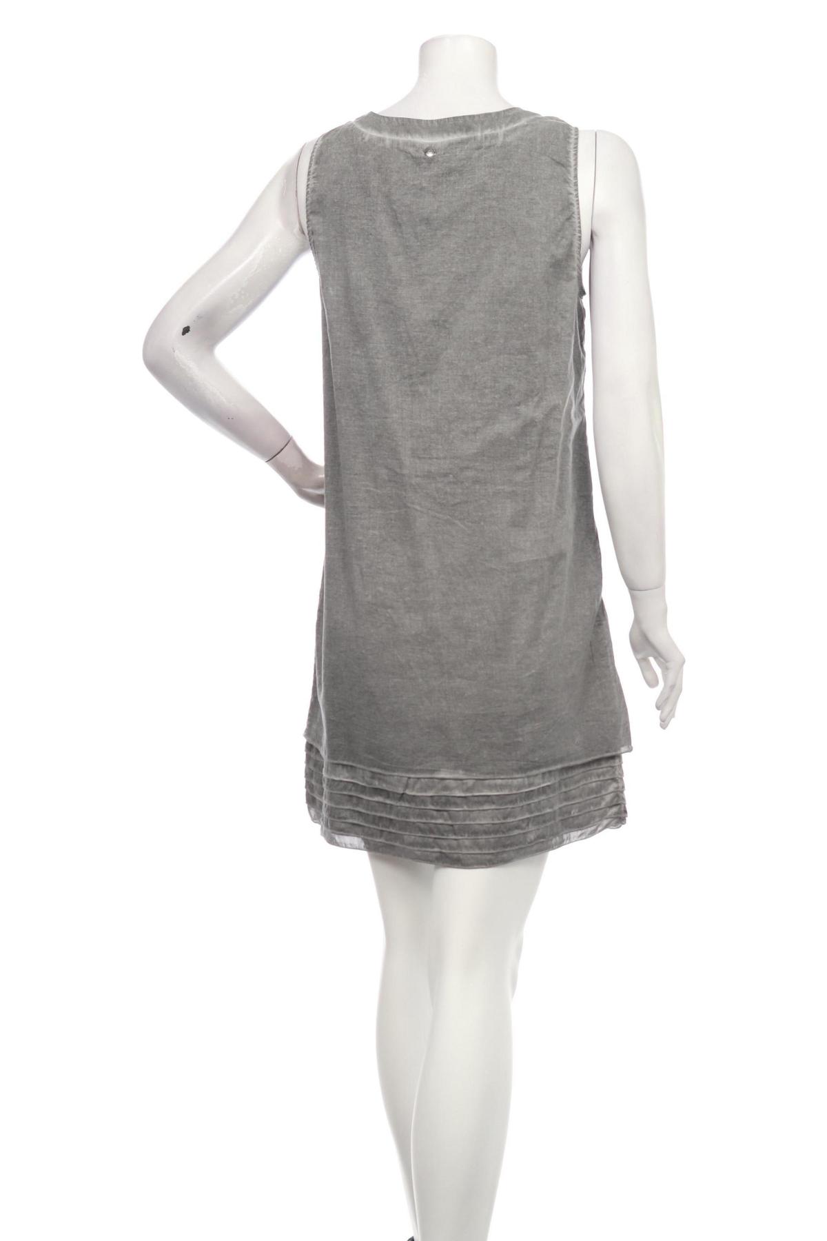 Ежедневна рокля S.OLIVER2