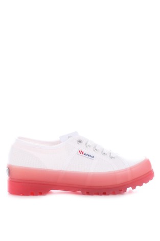 Bascheți SUPERGA