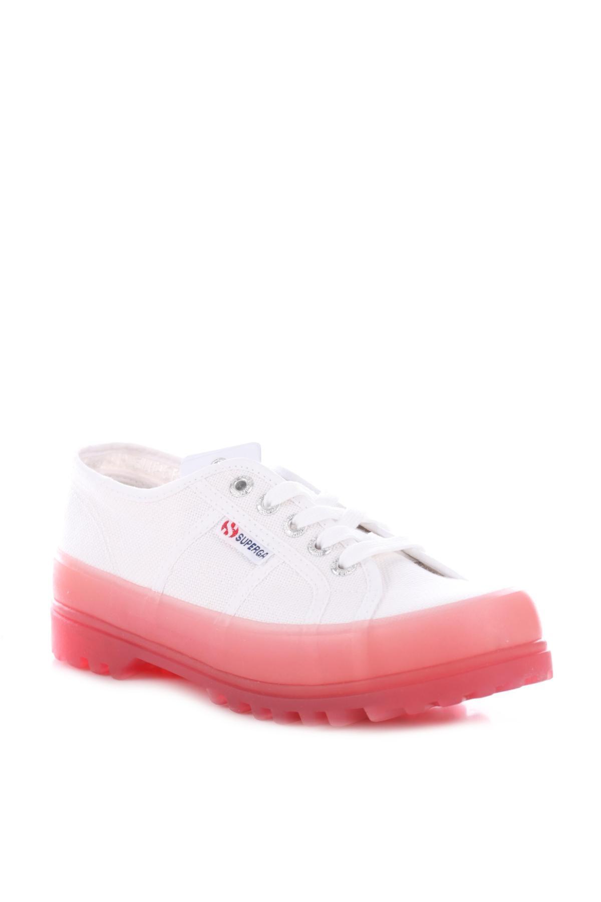 Кецове SUPERGA2