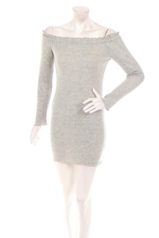 Rochie casual NO NAME