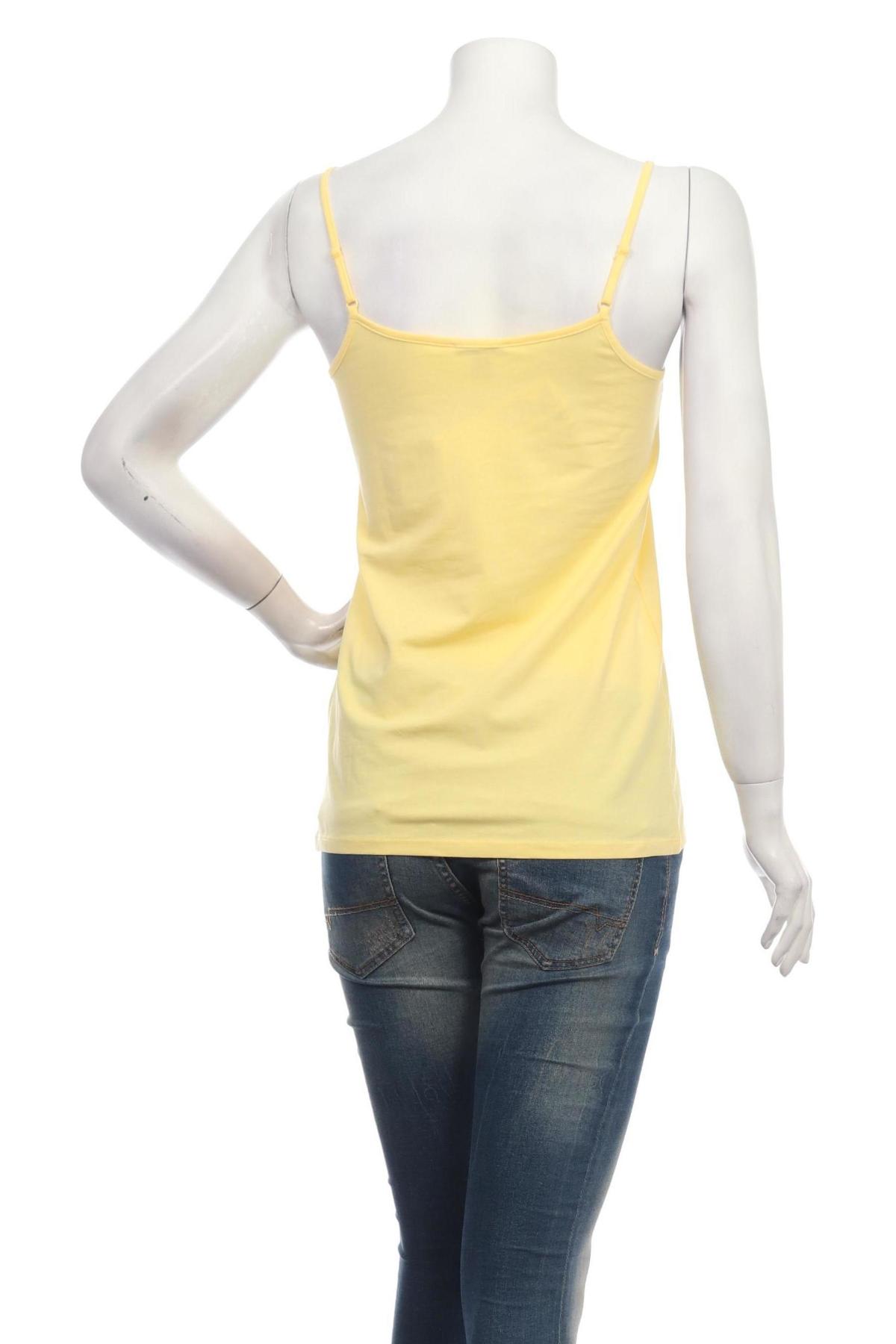 Потник EDC BY ESPRIT2