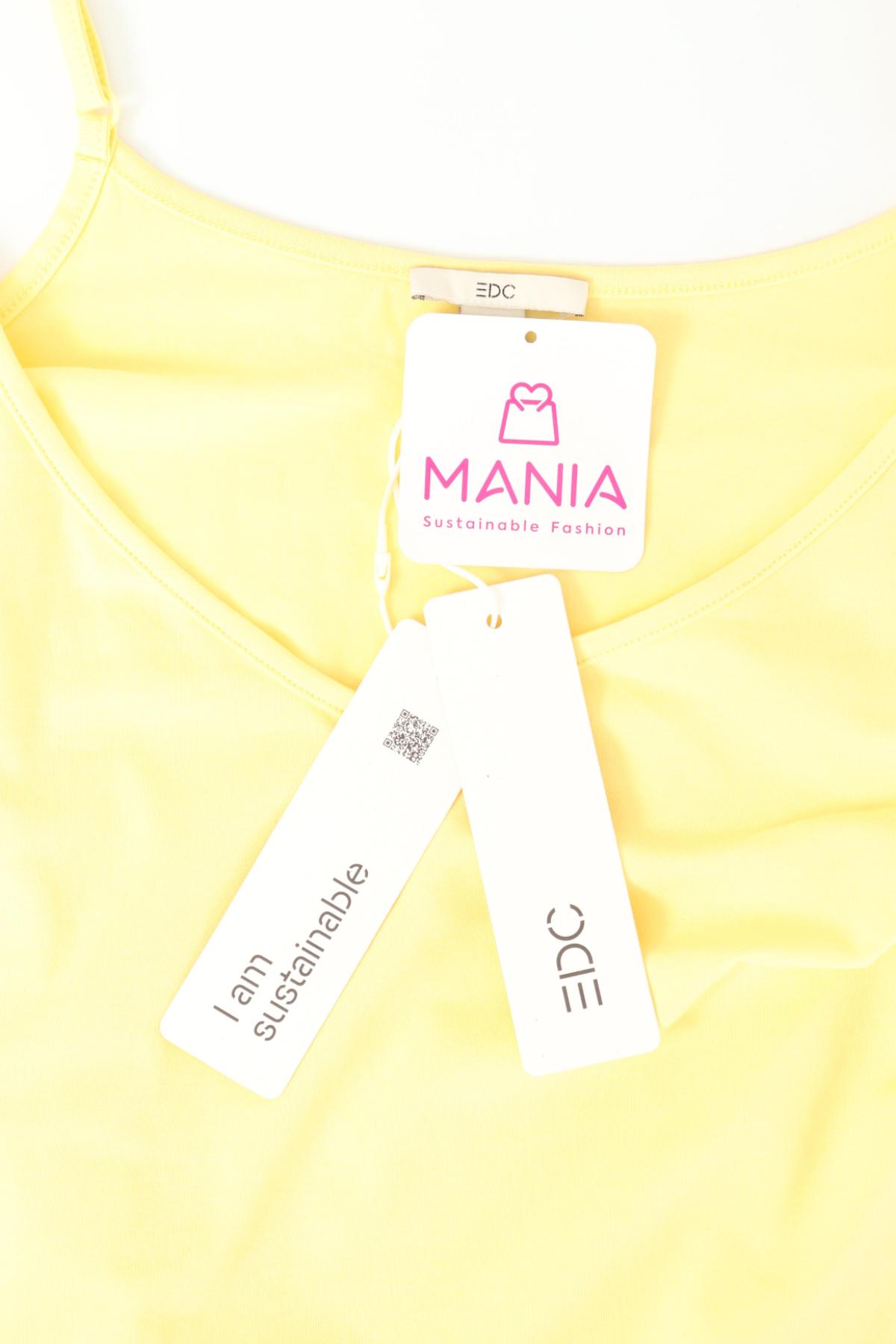 Потник EDC BY ESPRIT3