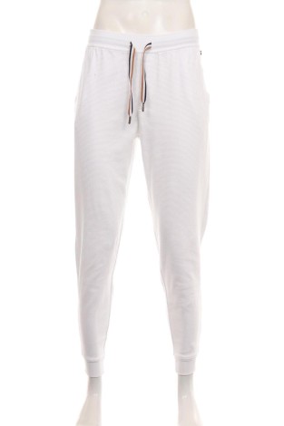 Pantalon sport HUGO BOSS