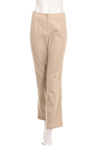 Pantalon HELENA VERA