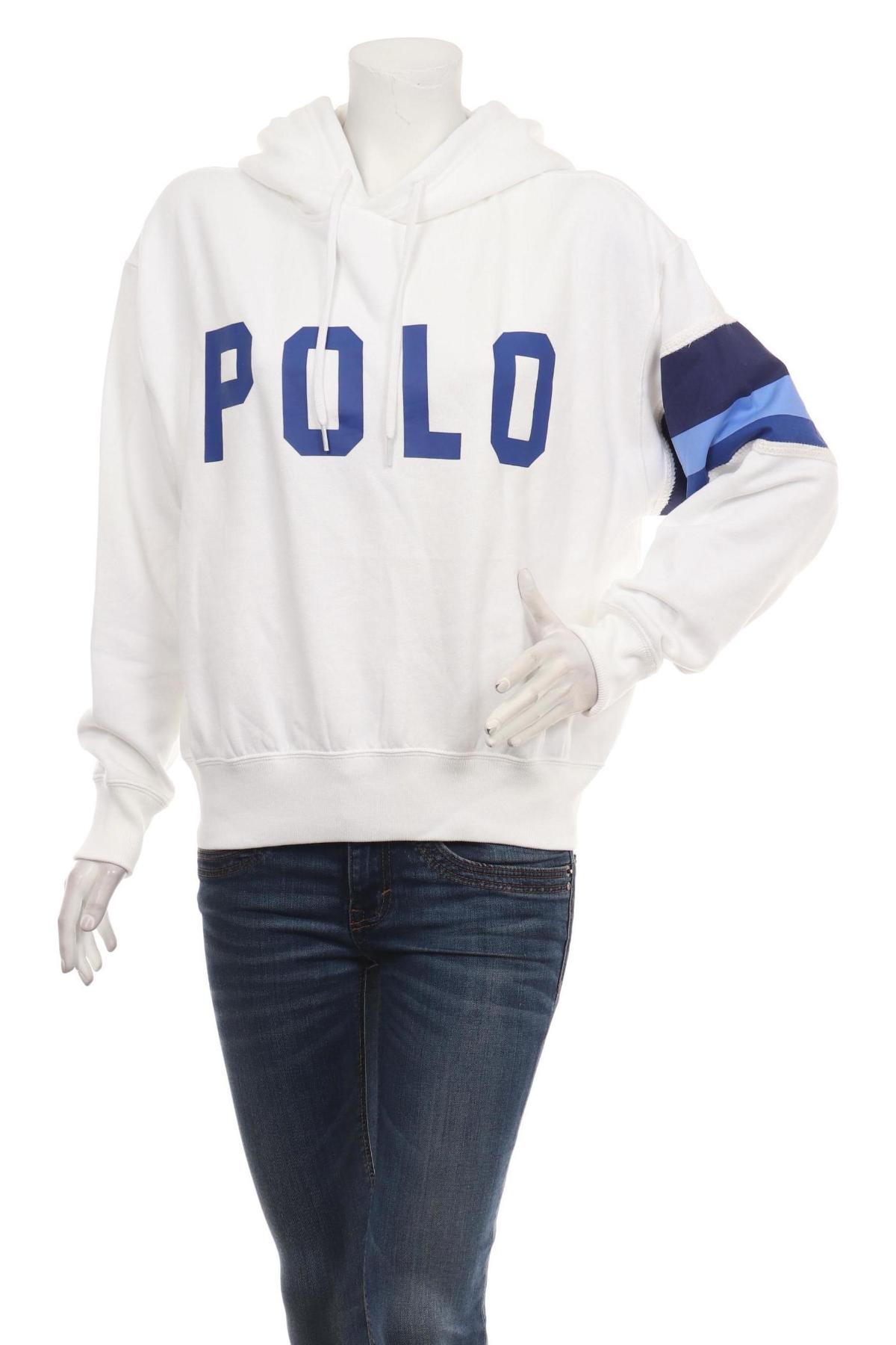 Суитшърт POLO BY RALPH LAUREN1