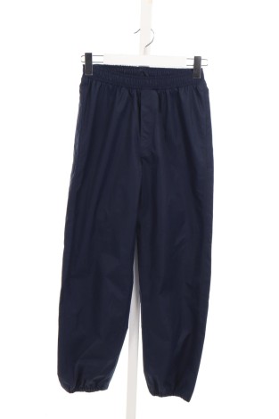 Pantaloni sport pentru copii TCM