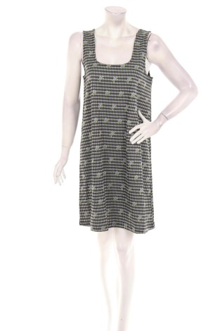 Ежедневна рокля ONLY